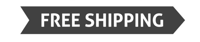 All products are free shipping to US ONLY